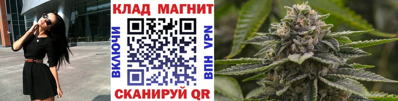 Купить Пустошка ОМГ ОМГ ONION Альфа ПВП Конопля Cocaine
