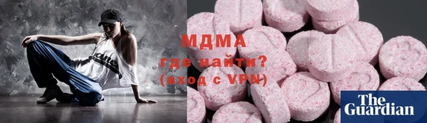 индика Пестово