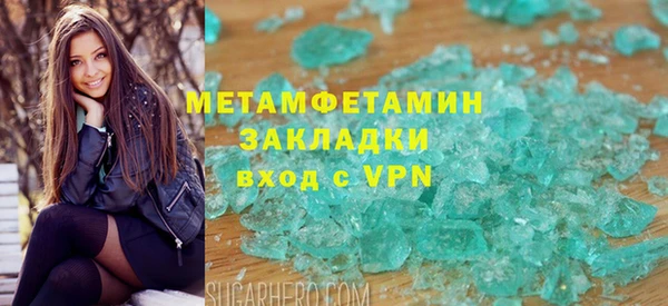 индика Пестово