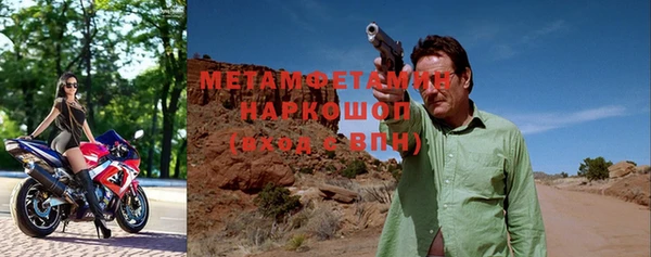 индика Пестово