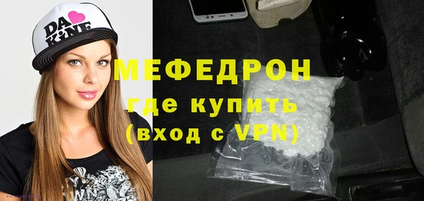 индика Пестово