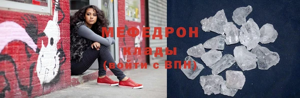индика Пестово