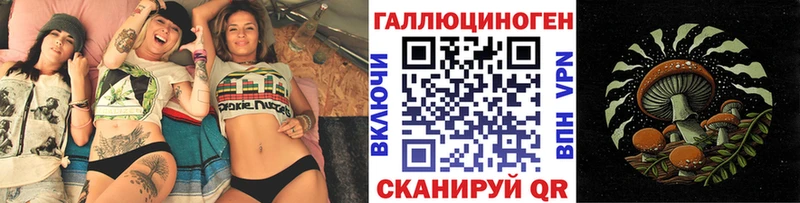 Псилоцибиновые грибы Cubensis Пустошка